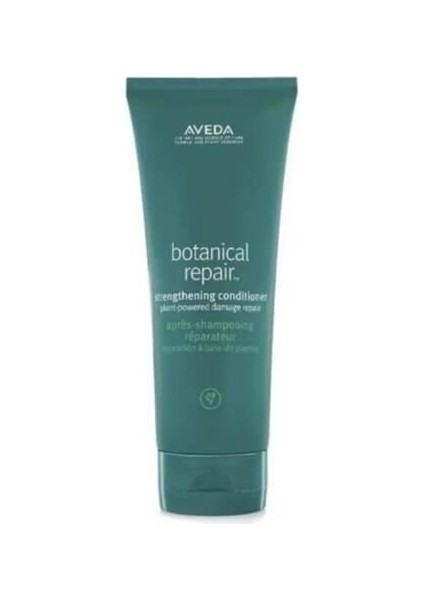 Botanical Repair Serum 100 ml