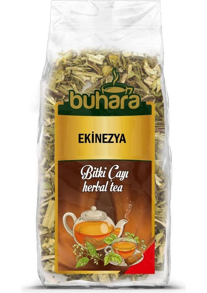 Ekinezya Çayı 50 gr
