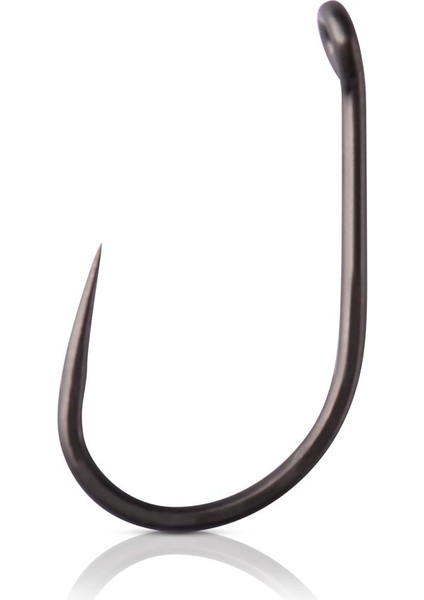 Carp Xv2 Olta Iğnesi 60551NP-TX