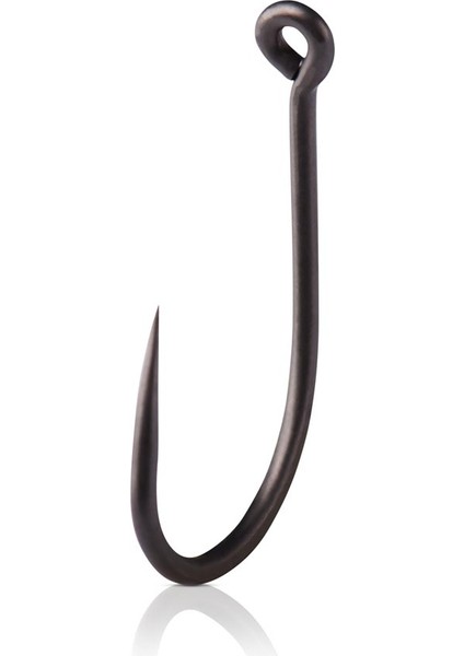 Carp Xv2 Olta Iğnesi 60551NP-TX fiyatları