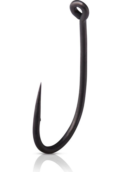 Carp Xv2 Olta Iğnesi 60550NP fiyatları