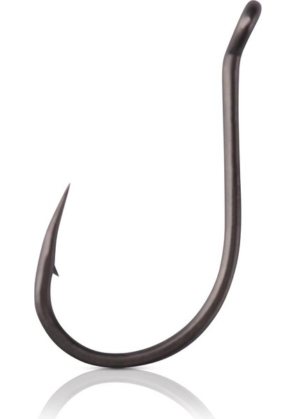 Carp Xv2 Chodda Special Olta Iğnesi 60554NP
