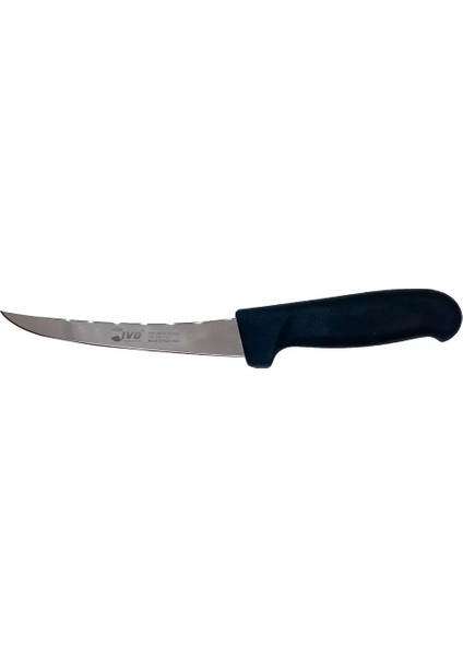 232001.15 Progrip Kemik Sıyırma Bıçağı 15 cm