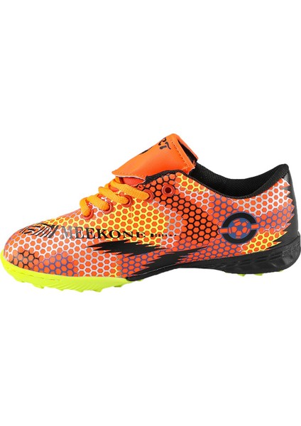 Spor Futbol Ayakkabısı Krampon (Yurt Dışından)