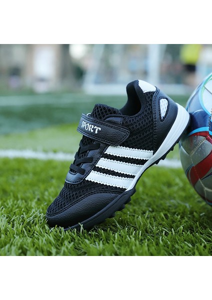 Spor Futbol Ayakkabısı Krampon (Yurt Dışından)