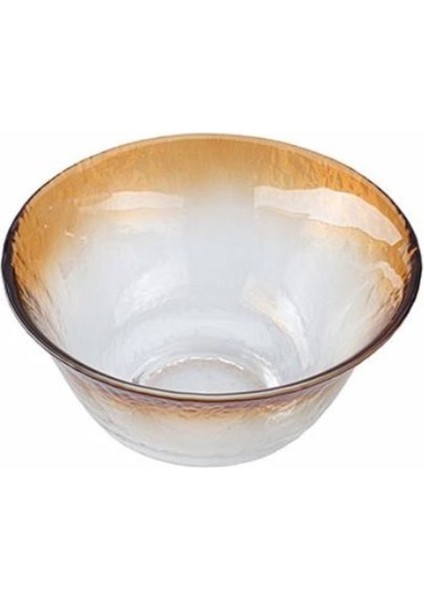 Draco Amber Kase 13 cm 04FIA002576