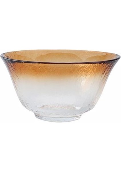 Draco Amber Kase 13 cm 04FIA002576 fiyatları
