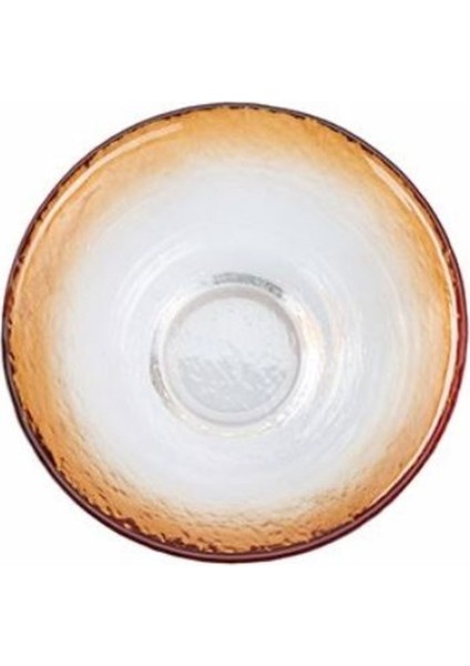 Draco Amber Kase 13 cm 04FIA002576 modelleri