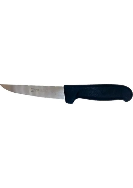 2321008.13 Progrip Kemik Sıyırma Bıçağı 13 cm