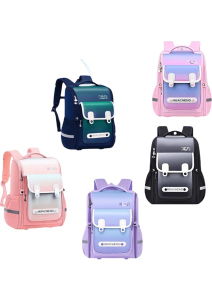 Hafif Okul Çantası, Öğrenci Sırt Çantası (Yurt Dışından) fiyatları