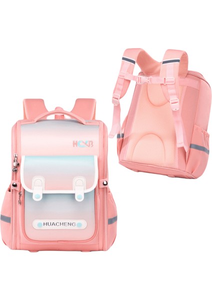 Hafif Okul Çantası, Öğrenci Sırt Çantası (Yurt Dışından) modelleri