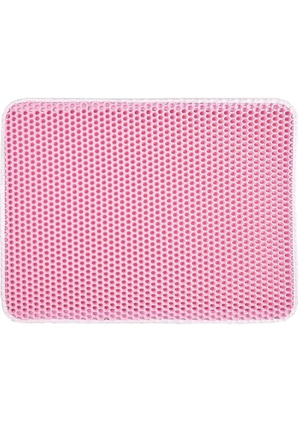 Kedi Kumu Matı (Yurt Dışından)