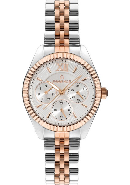 ES6799FE.530_Y Kol Saati