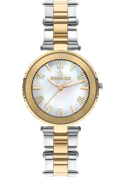 ES6800FE.220 Kol Saati