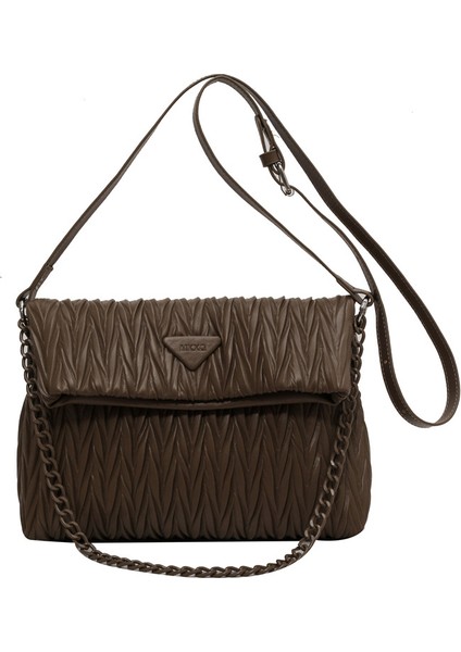 Kadınlar Için Şık ve Çok Yönlü Zincir Çanta, El Omuz Çantası, Çapraz Çanta, Kadınlar Için Mizaç ve Kaliteli Çanta (Yurt Dışından)