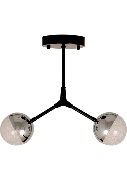 Cordoba BS.9274-51-02