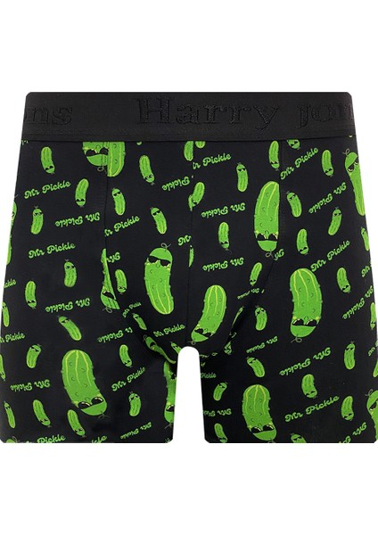 Erkek 3'lü Boxer Özel Dizayn Düz Likralı Boxer Şort Çeyizlik Hediyelik modelleri