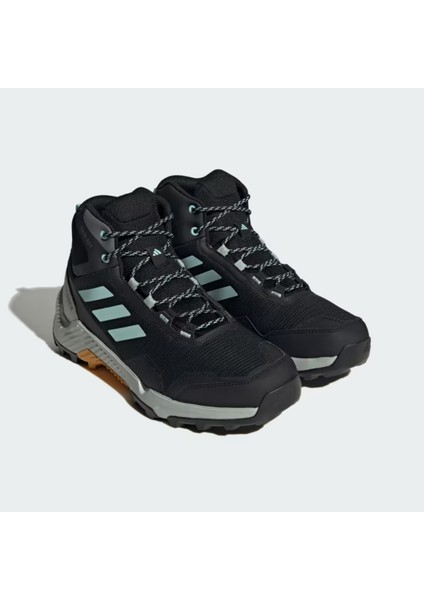 TERREX IF4912 Eastrail 2.0 Mid RAIN.RDY Hiking Shoes modelleri
