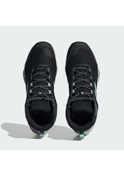 TERREX IF4912 Eastrail 2.0 Mid RAIN.RDY Hiking Shoes fırsatları