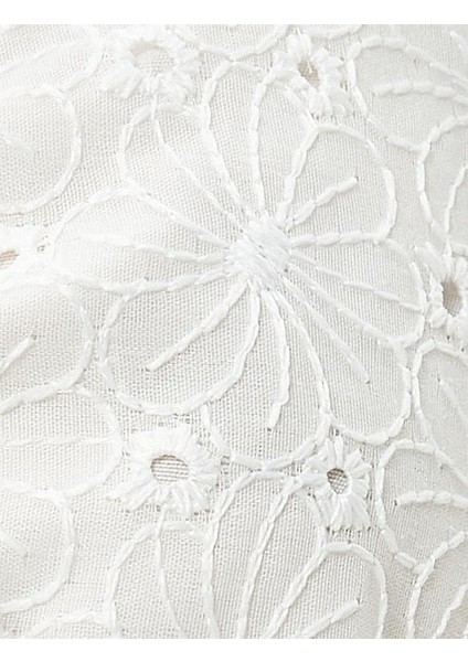 Fisto Büstiyer V Yaka Balon Kollu Çapraz Bağlamalı Bridal fırsatları