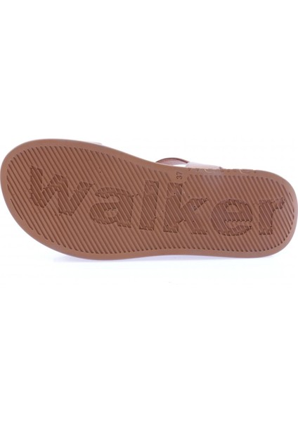 3029 Kadin Bilekten Kalin Bantli Sandalet indirimleri