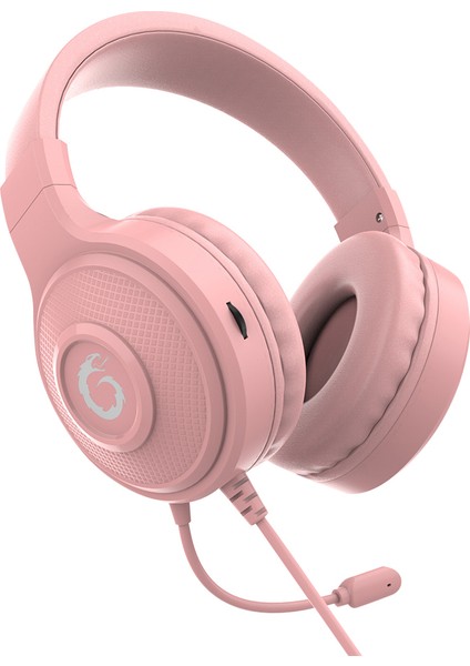 3.5 mm Oyun Kulaklıkları Mikrofon ile Kablolu Headworn Kemik Iletimi Kablolu Kulaklık Pc Bilgisayar Dizüstü Ps4 Ps5 Telefon (Yurt Dışından)