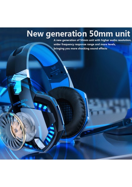 Oyun Kulaklıkları Oyun Kulaklıkları Bas Stereo Aşırı Kafa Kulaklık Casque Pc Dizüstü Bilgisayar Mikrofon Kablolu Kulaklık Bilgisayar Ps4 Xbox (Yurt Dışından) fiyatları