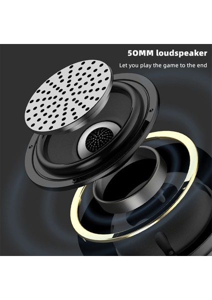 7.1 Ses Efekti Oyun Kulaklıkları 7 Renkli LED Glow Oyuncular Kablolu Kulaklık Surround Stereo Rgb Ps4 Bilgisayar Için Mic ile Kulaklık (Yurt Dışından)