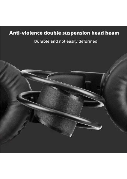 7.1 Ses Efekti Oyun Kulaklıkları 7 Renkli LED Glow Oyuncular Kablolu Kulaklık Surround Stereo Rgb Ps4 Bilgisayar Için Mic ile Kulaklık (Yurt Dışından) fırsatları