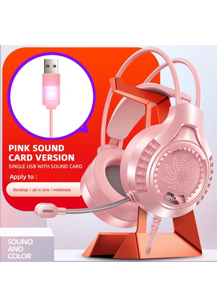 Oyuncular Için Siyah Kablolu Oyuncu Kulaklıkları Bükülebilir Mikrofonlu 3.5mm E-Spor Kulaklıklar Ps5 One Oyun Kulaklığı (Yurt Dışından) modelleri