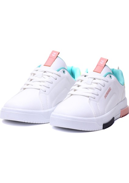 Hml Acne Beyaz Unisex Spor Ayakkabı 900238-9085 fiyatları