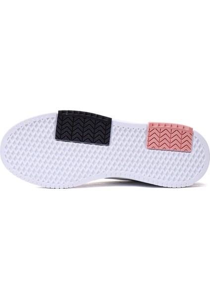 Hml Acne Beyaz Unisex Spor Ayakkabı 900238-9085 fırsatları