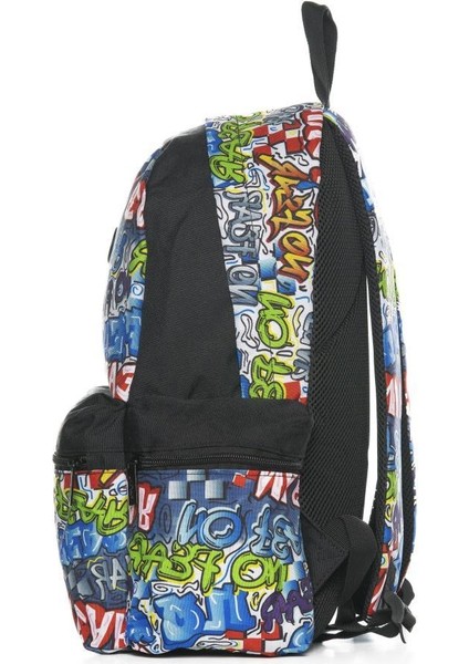 Orijinal Sırt Çantası Çift Bölmeli 03570 fiyatları