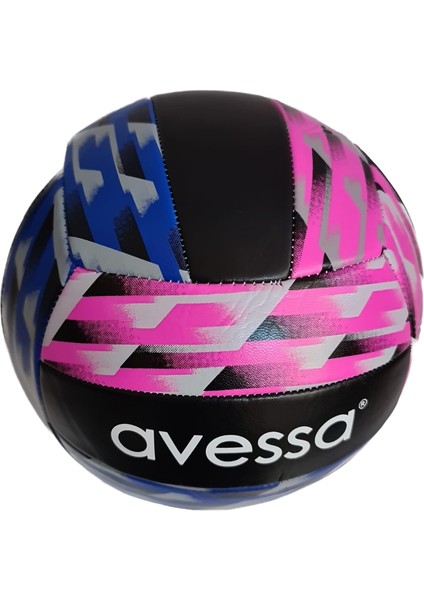 Dikişli Yumuşak Deri Soft Touch Antrenman Salon Voleybol Topu Pompa + Kolluk + Havlu Bilek fiyatları