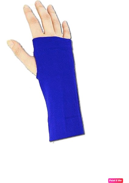 Dikişli Yumuşak Deri Soft Touch Antrenman Salon Voleybol Topu Pompa + Kolluk + Havlu Bilek fırsatları