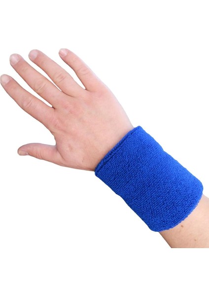 Dikişli Yumuşak Deri Soft Touch Antrenman Salon Voleybol Topu Pompa + Kolluk + Havlu Bilek indirimleri