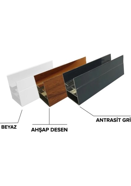 Plise Akordiyon Sineklik (Demir Kapı ,ahşap Kapı, Çelik Kapı Pimapen Kapı) En: 0-90 x Boy: 0-220