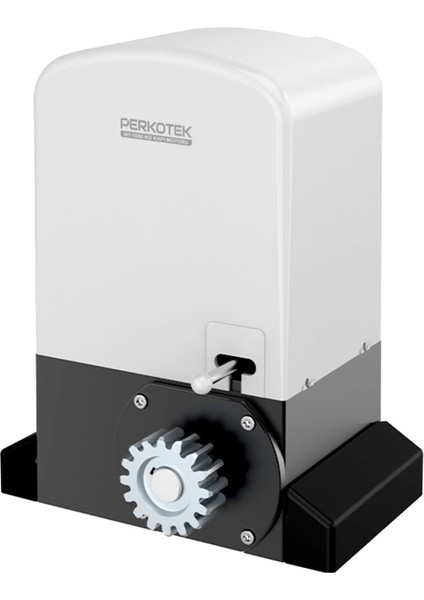 1000 kg Yana Kayar Kapı Motoru fırsatları