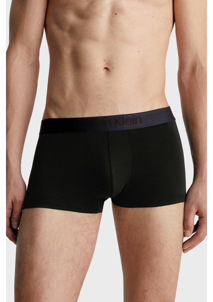 Erkek 3'lü Low Rise Trunk Boxer Seti fiyatları