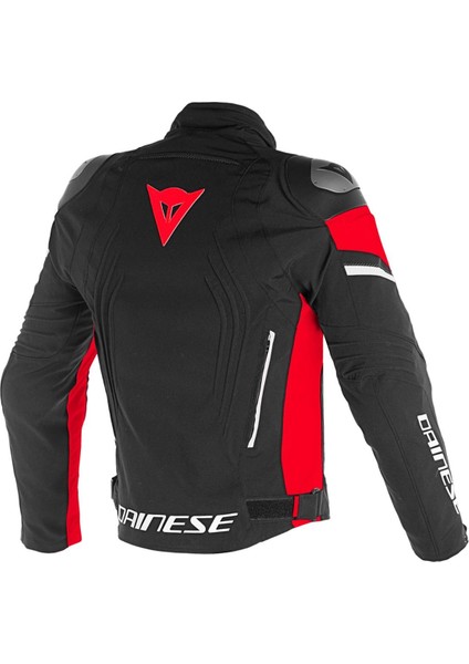 Racing 3 Black Red D-Dry Mont fiyatları