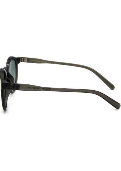 MRS Milano C05 Güneş Unisex Gözlüğü fırsatları