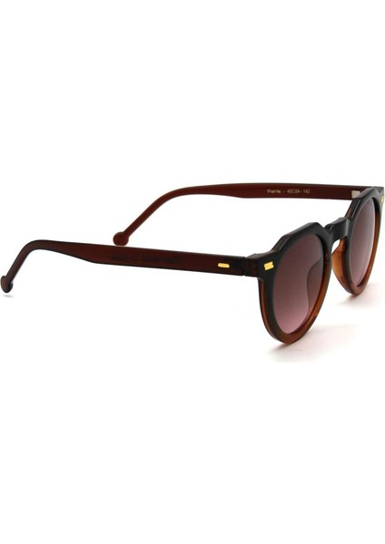 MRS Paris C10 Güneş Unisex Gözlüğü modelleri