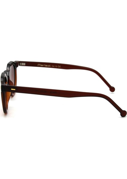 MRS Paris C10 Güneş Unisex Gözlüğü fırsatları