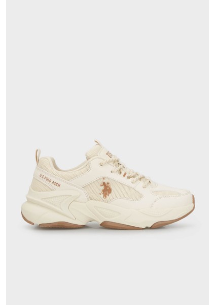 Spor Ayakkabı Kadın Ayakkabı Maybe Wmn 3pr