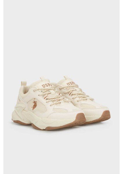 Spor Ayakkabı Kadın Ayakkabı Maybe Wmn 3pr modelleri