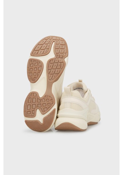 Spor Ayakkabı Kadın Ayakkabı Maybe Wmn 3pr fırsatları