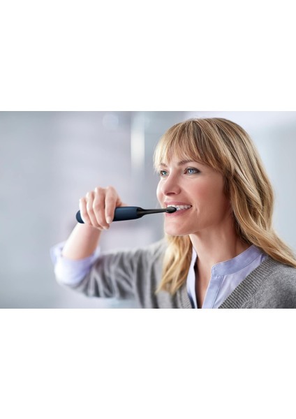 Sonicare Protectorclean 6500 Şarjlı Elektrikli Diş Fırçası - Mavi fiyatları