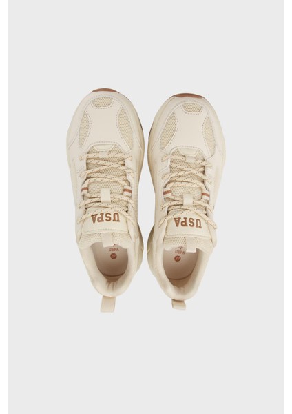 Spor Ayakkabı Kadın Ayakkabı Maybe Wmn 3pr indirimleri