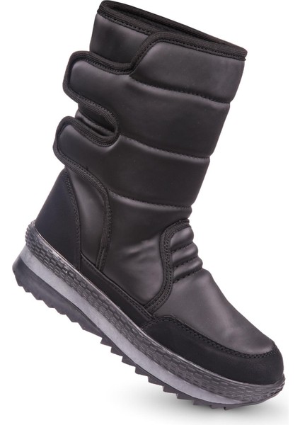 Genç Kadın Bot Zgmk 5815