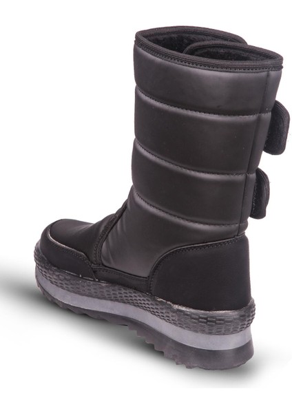 Genç Kadın Bot Zgmk 5815 fırsatları